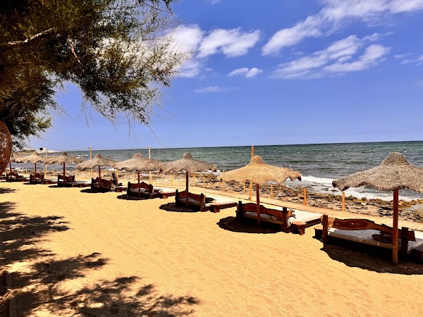 Cala Maka