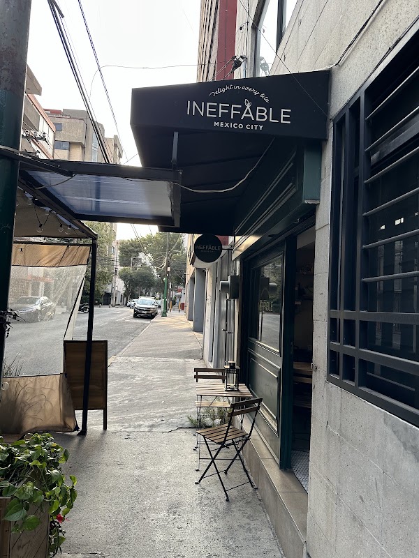CDMX 5