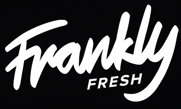Frankly Fresh Showroom