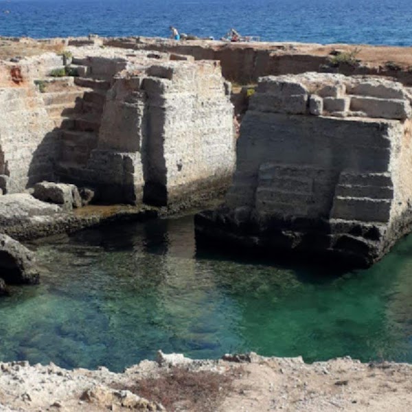 Capitolo 5