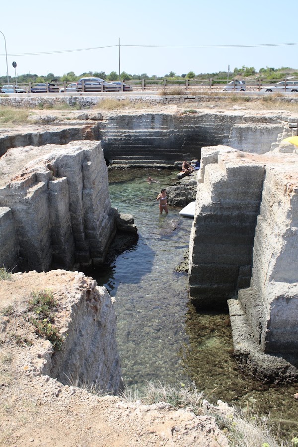 Capitolo 3