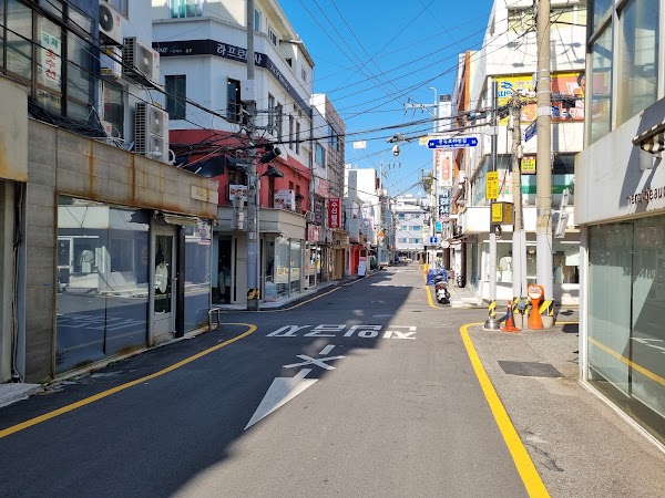 남포동 2