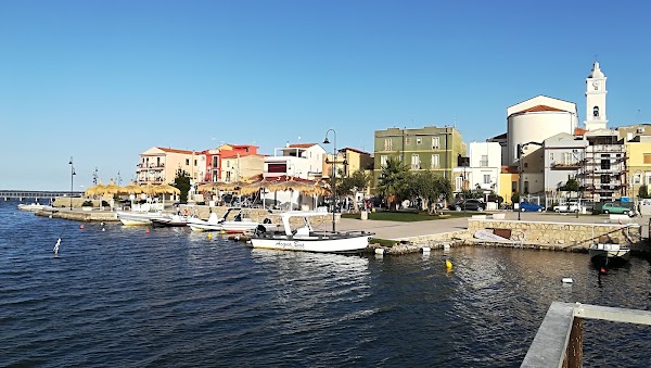 Lesina