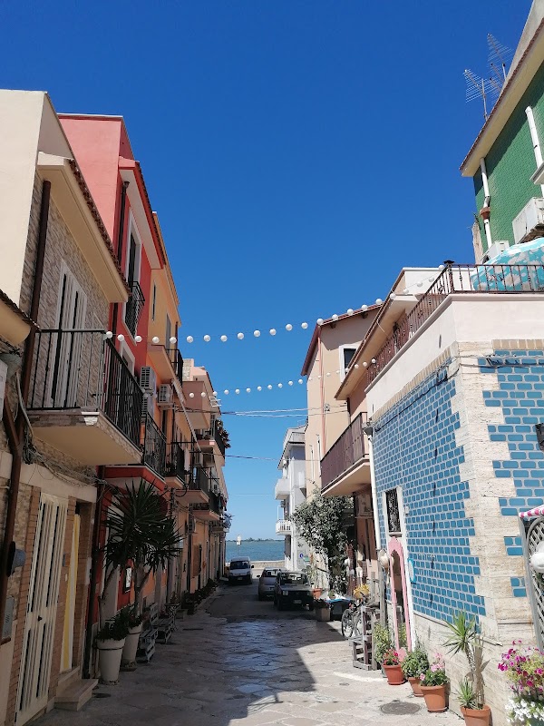 Lesina 5
