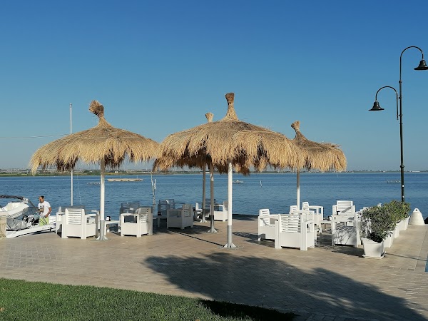 Lesina 4