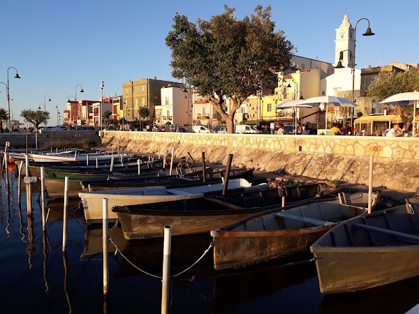 Lesina 3