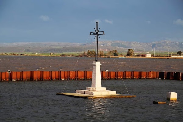 Lesina 2