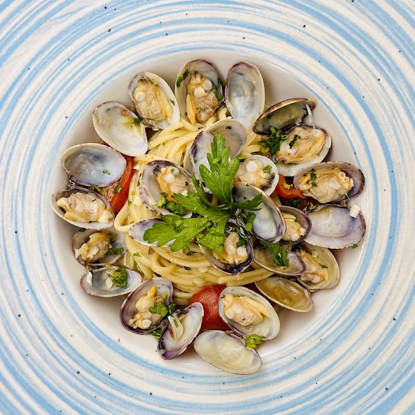 Lisbonita Restro & Bar 5