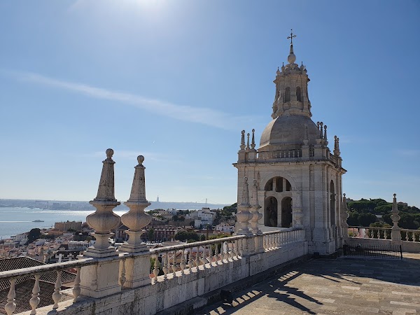 São Vicente de Fora 3
