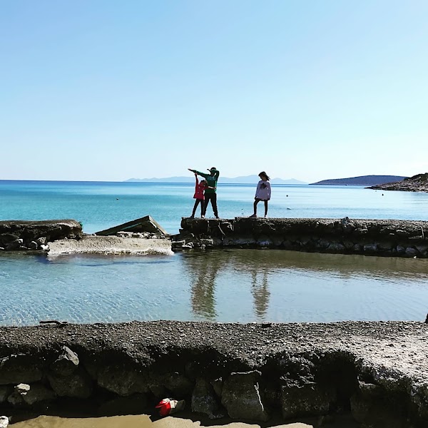 Aliki 5