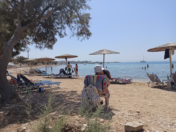 Aliki 4
