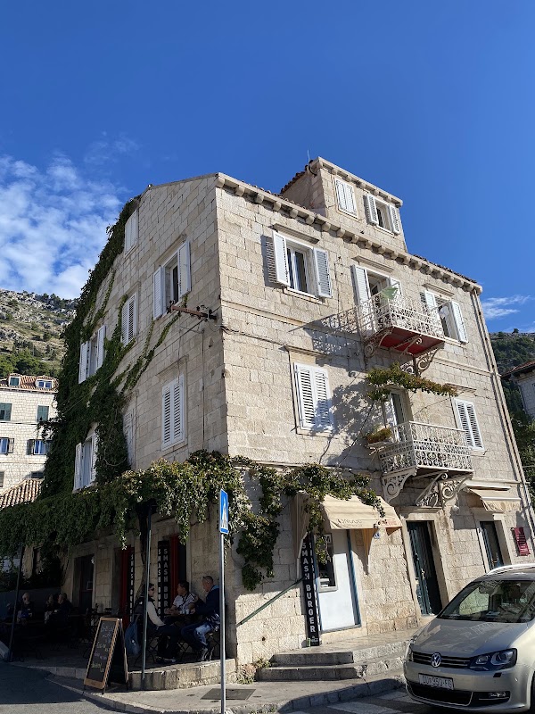 Ploce gate 3