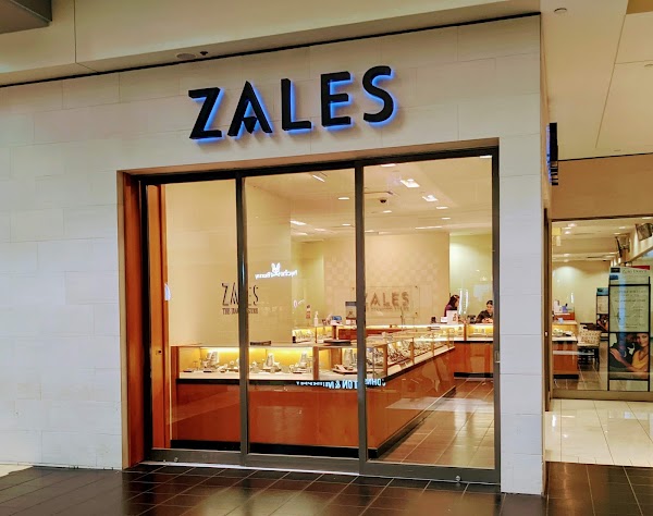 Zales 1