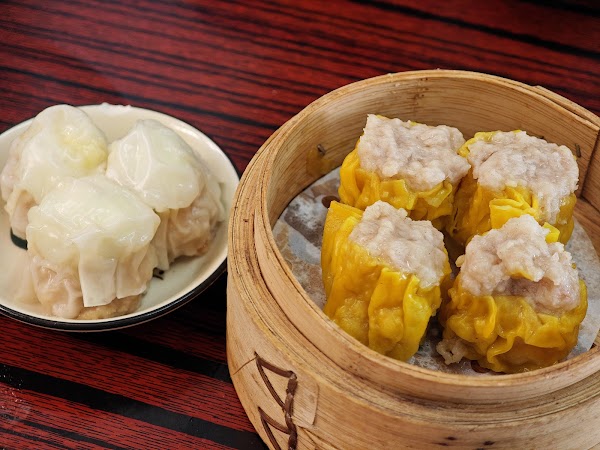 Tuen Kee Chinese Restaurant 2