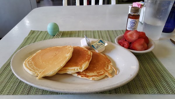 EJ's Luncheonette 4