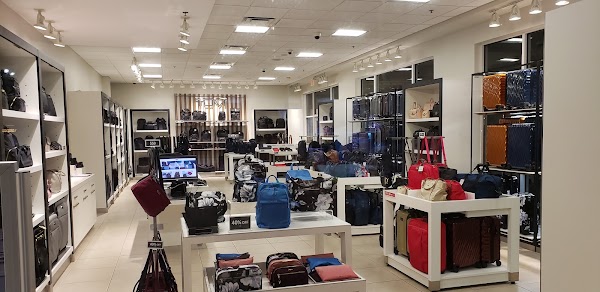 Orlando Outlet Marketplace 4