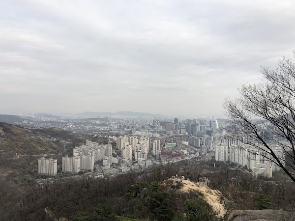 안산 3