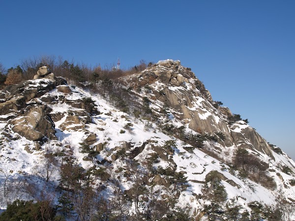 안산 2