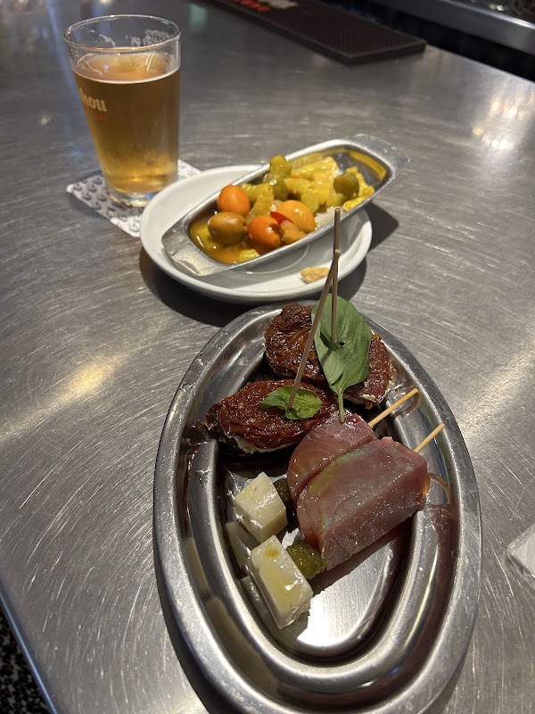 La Gildería 2