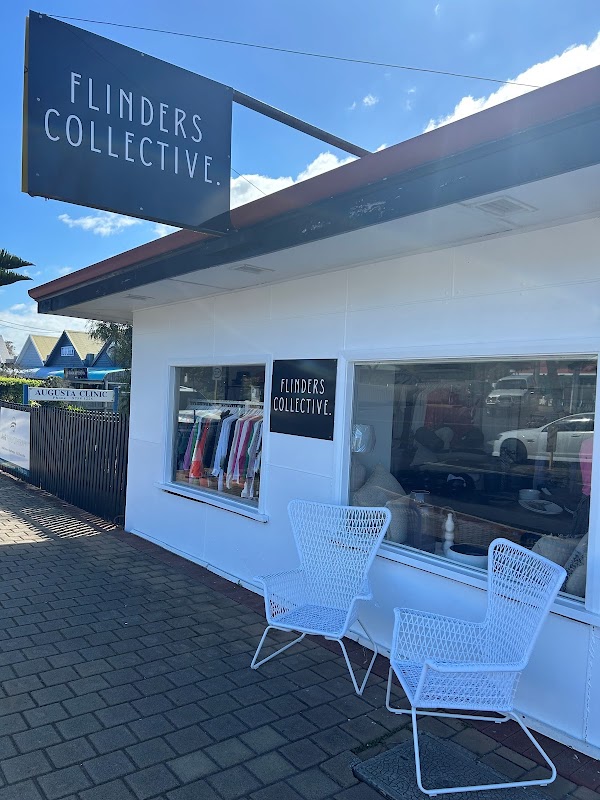 Flinders Collective