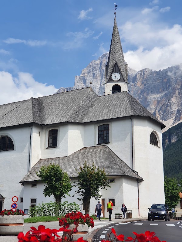 Dolomites 16