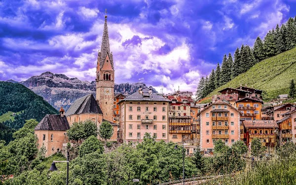 San Vito di Cadore 5