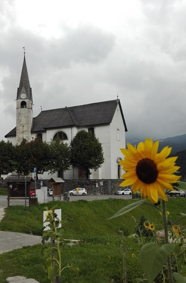 San Vito di Cadore 4