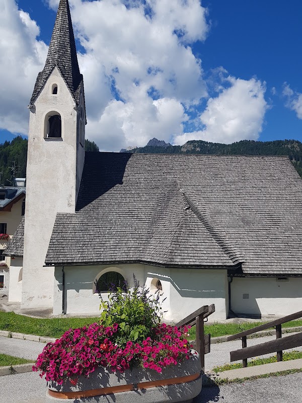 San Vito di Cadore 3
