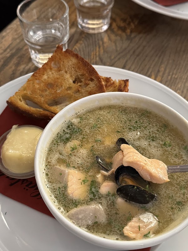 Stockholms Gästabud 4