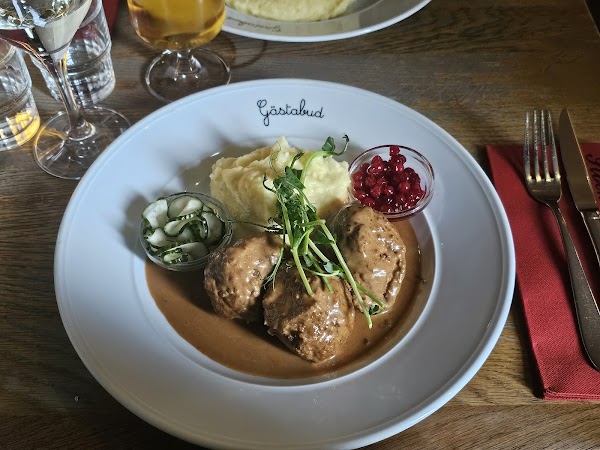 Stockholms Gästabud 3