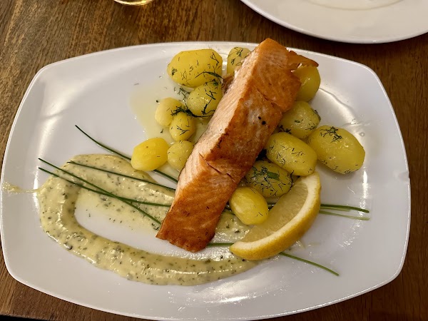 Stockholms Gästabud 2