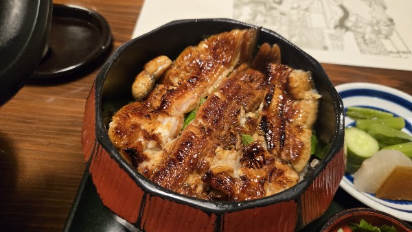 Kawagoe Ichinoya 3