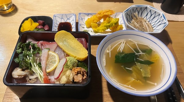 Kobachi 4