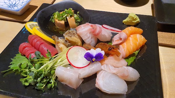 Kobachi 3