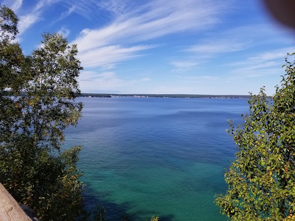 Upper Overlook 3