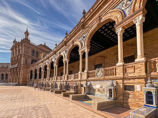 🇪🇸Spain 1