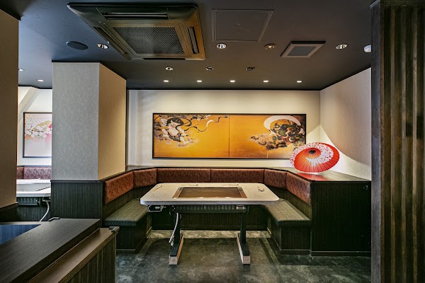 和牛ステーキ 神戸牛ダイア 築地市場店 | WAGYU STEAK KOBE BEEF DAIA TSUKIJI OUTER MARKET BRANCH