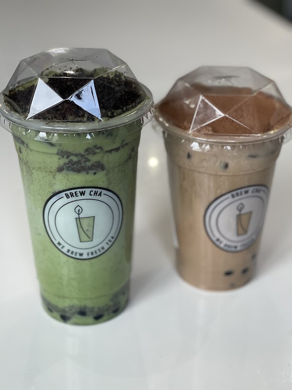 Brew Cha 3