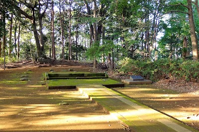 Japan 8