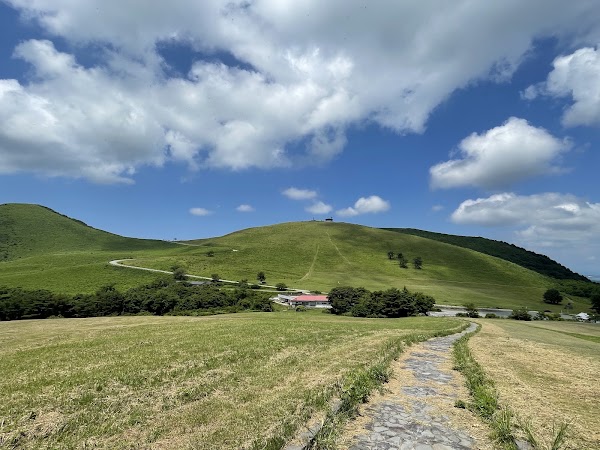 Mt. Kanpu
