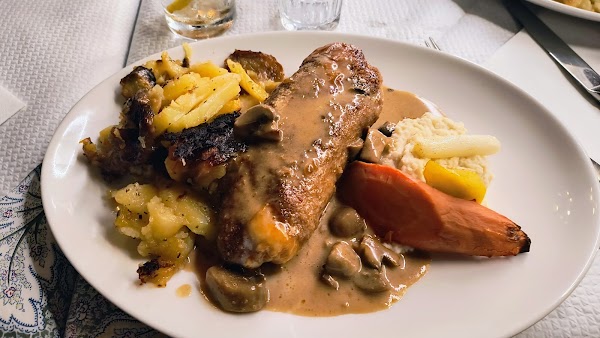 Le Tire-Bouchon 5