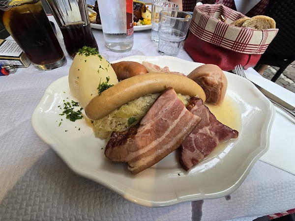 Le Tire-Bouchon 3