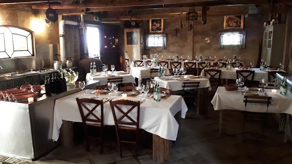 Fattoria Naturale 1