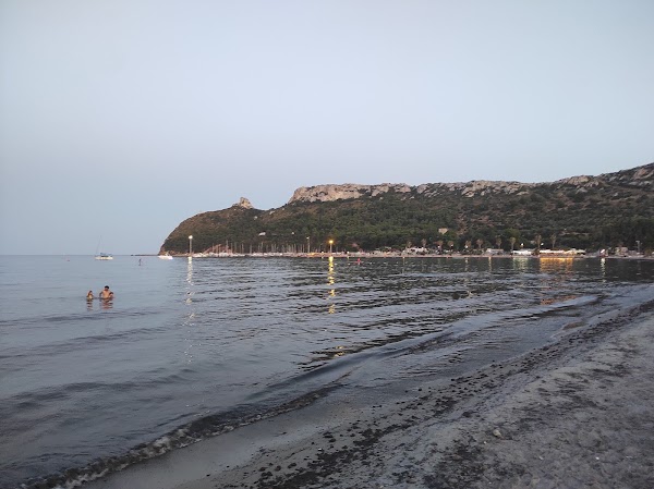 La Sella del Diavolo 3