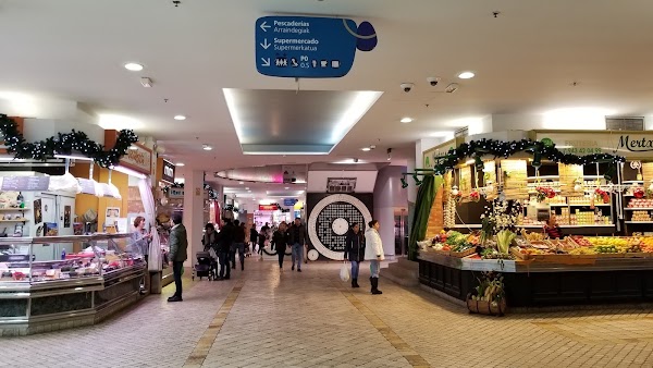 Bretxa Public Market 4
