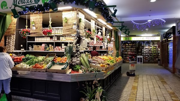 Bretxa Public Market 2