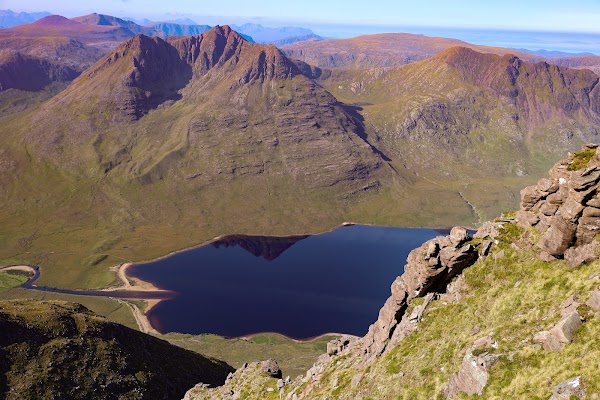 An Teallach 3