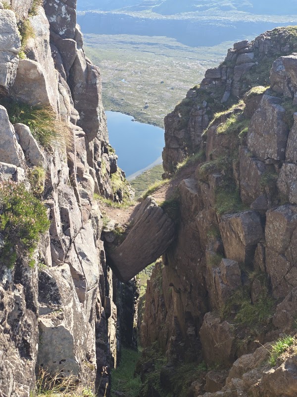 An Teallach 2
