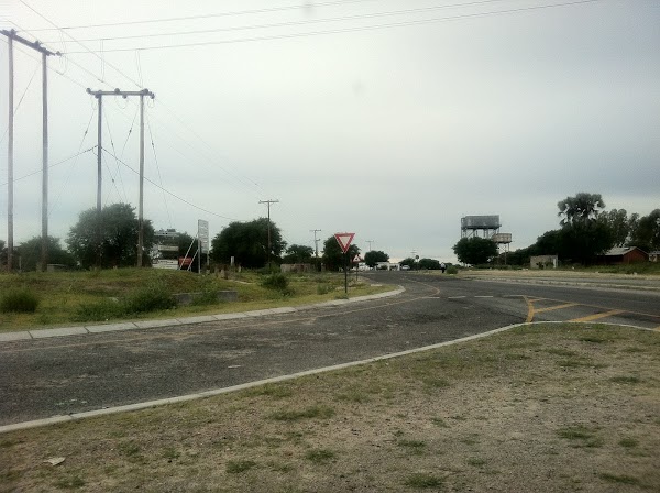 Maun 2