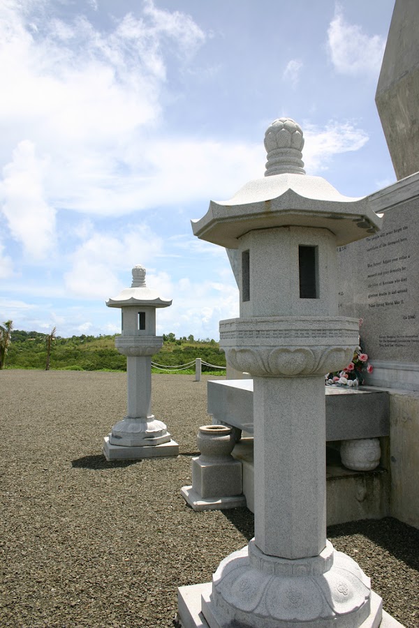 Palau 1